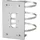 Panasonic Masthalter WV-Q188
