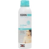 Isdin Acniben Body Spray