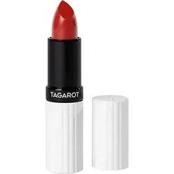 UND GRETEL TAGAROT VEGAN Lipstick Spicy Red 11 / 3.5g