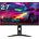 Gigabyte M27QA 27"