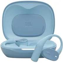 JBL Sense Lite Blau