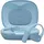 JBL Sense Lite Blau