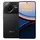 Xiaomi Poco F7 Ultra 16 GB RAM 512 GB Black