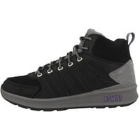 K-Swiss Sneaker Mid Vista Trainer Mid WNT Herren 44