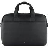 Bugatti Aktentasche Rico | Gr.: onesize