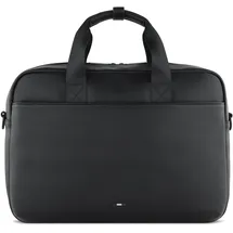Bugatti Aktentasche Rico | Gr.: onesize