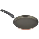 moneta Crepes Pfanne 22 cm