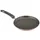 moneta Crepes Pfanne 22 cm