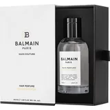 Balmain Hair Couture Hair Couture Haarparfum Signature Fragrance 100 ml