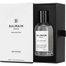 Balmain Hair Couture Hair Couture Haarparfum Signature Fragrance 100 ml