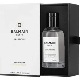 Balmain Hair Couture Hair Couture Haarparfum Signature Fragrance 100 ml