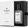 Balmain Hair Couture Hair Couture Haarparfum Signature Fragrance 100 ml