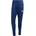 Jogginghose Blau/Rot XS