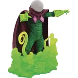 Diamond Select Marvel Gallery - Mysterio 23 cm