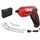 SKIL 2710 GA inkl. 1 x 1,5 Ah + Koffer