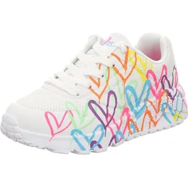 ROHDE Easys N°42 Damen dark blue 41