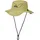 QUIKSILVER Bushmaster Hut khaki 2XL