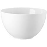 Rosenthal Schale TAC Gropius Weiss Multifunktionsschale 15 cm, Porzellan, (Multifunktionsschale), Schalen / Schälchen / Schüsseln bunt|weiß