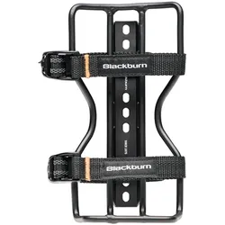 Blackburn Ooutpost Cage neutral