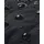 Under Armour Storm Thermohandschuhe Herren 002 black/castlerock M
