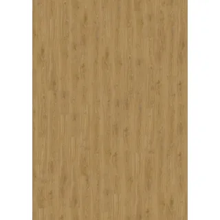 Amorim Decolife Freestyle Access Vinylboden Oak Nature 122 x 18,5 cm