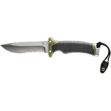 Gerber Ultimate Survival Messer (453095)