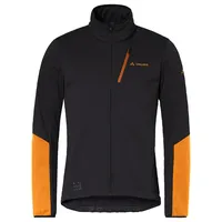 Vaude Herren Mens Matera Ii, Schwarz, XL