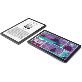 Lenovo Tab M9 TB310FU MediaTek MTG80 9p