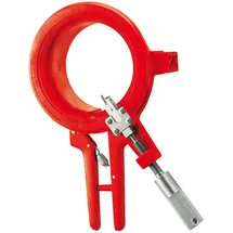 Rothenberger ROCUT 160, Grundgerät (55030)