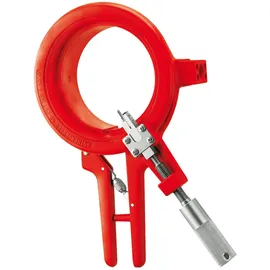 Rothenberger ROCUT 160, Grundgerät (55030)