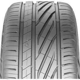 Uniroyal RainSport 5 235/45 R17 97Y
