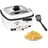 Tefal Versalio Deluxe 9in1 FR 4950