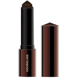 Hourglass Vanish Grundierungsstift Foundation Espresso 7.2 g Schwarz 