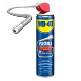 WD-40 Flexible Multi-use Schmiermittel 600ml