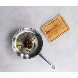 Zwilling Pro Bratpfanne 24 cm