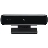 Aukey PC-W1