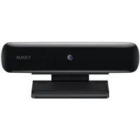 Aukey PC-W1