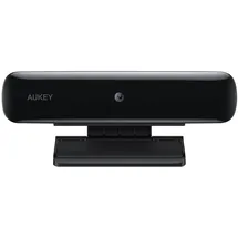 Aukey PC-W1