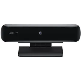 Aukey PC-W1