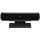 Aukey PC-W1