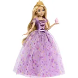 Disney Princess Rapunzel Geburtstagsfeier Puppe