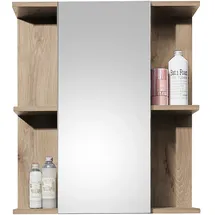 Stella Trading VISTA 60 cm grün