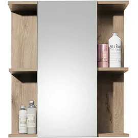 Stella Trading VISTA 60 cm grün