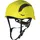 Delta Plus Bauschutzhelm Granite Wind rot