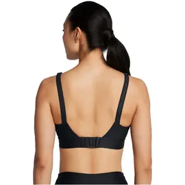 Under Armour Infinity Black L/D