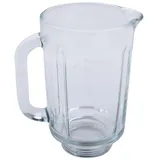 Kenwood Mixbehälter KW713790 transparent
