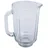 Kenwood Mixbehälter KW713790 transparent