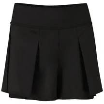 adidas Match Kurze Hose - Black - S