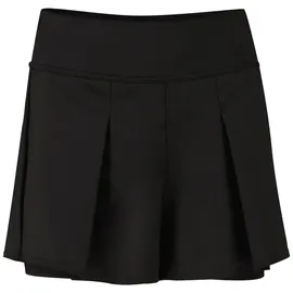 adidas Match Kurze Hose - Black - S