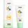 Isdin Baby Reparaturcreme Isdin Baby Naturals 30 ml